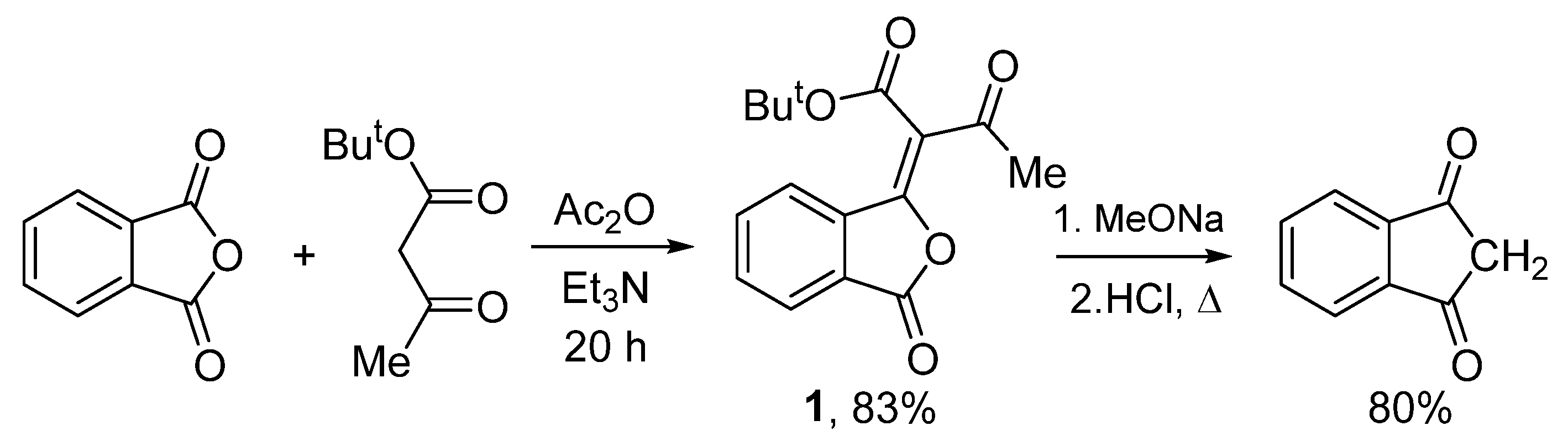 Molbank 2023 m1614 sch002