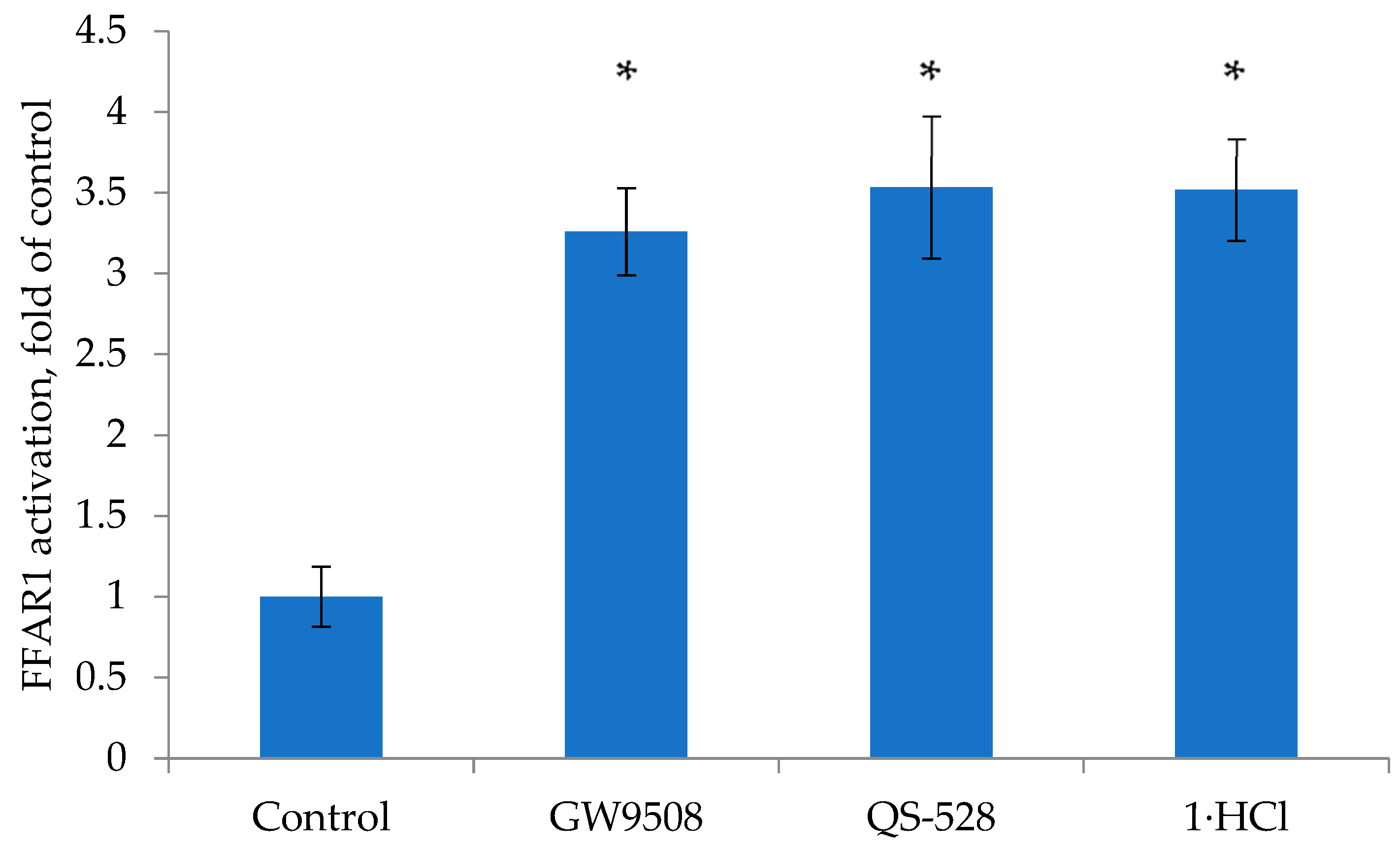 Molbank 2023 m1617 g002