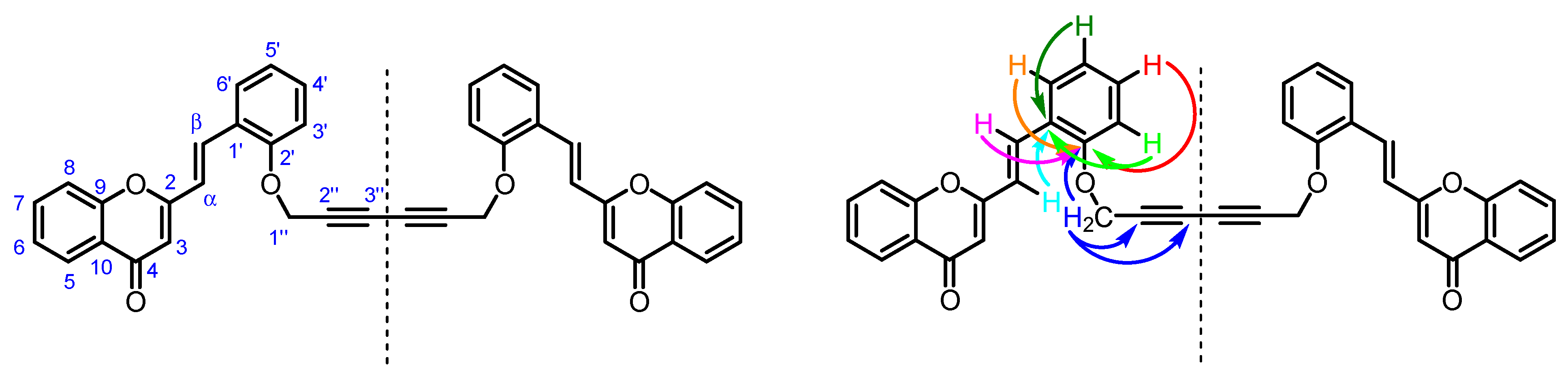Molbank 2023 m1621 g003