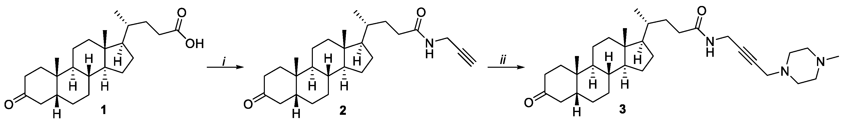 Molbank 2023 m1626 sch001
