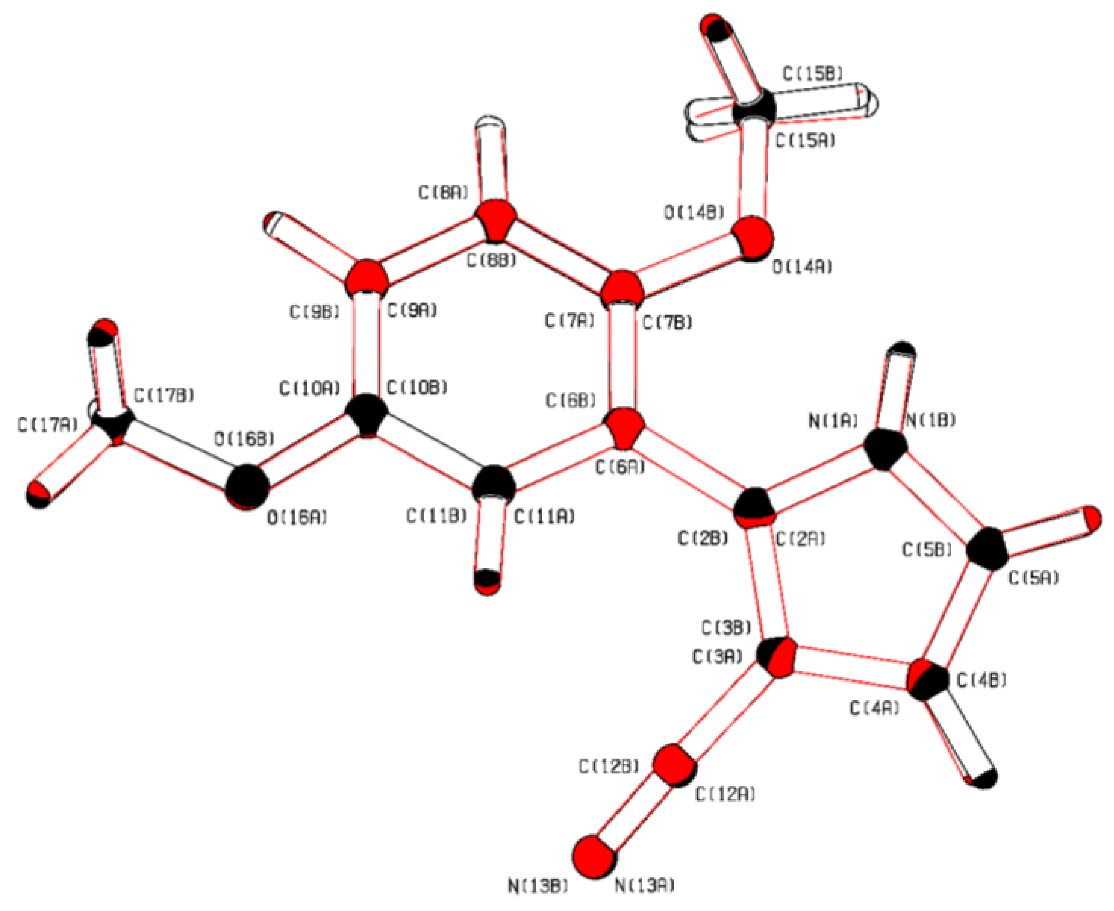 Molbank 2023 m1627 g001