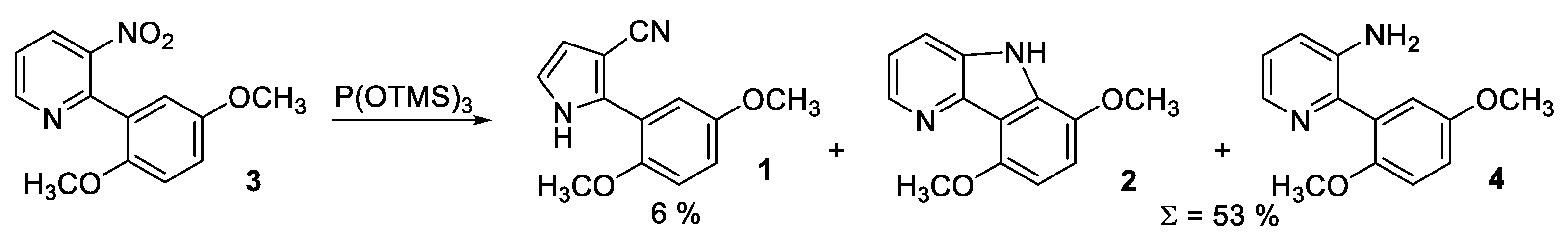 Molbank 2023 m1627 sch001