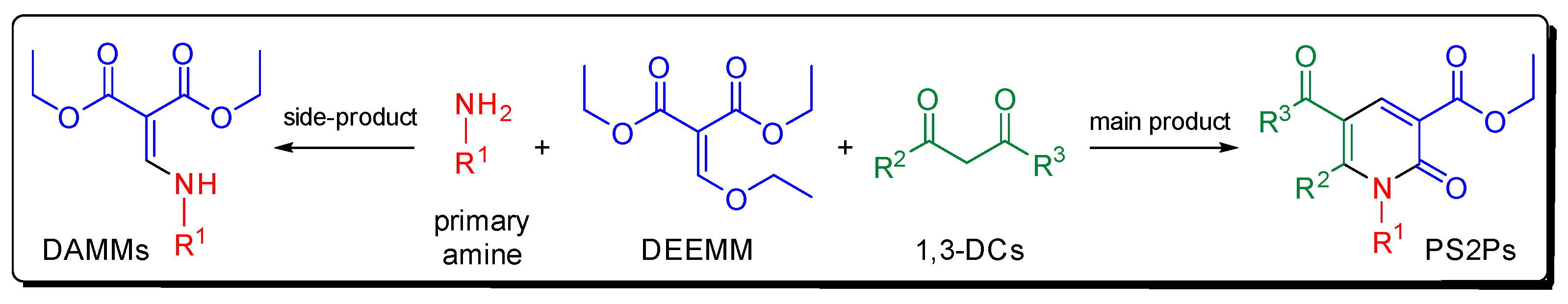 Molbank 2023 m1630 sch001 Molbank 2023 m1630 sch001