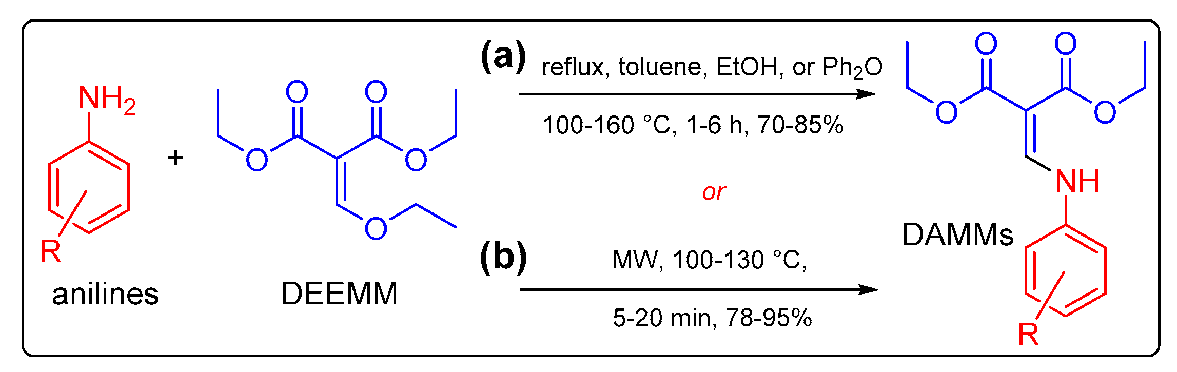 Molbank 2023 m1630 sch002 Molbank 2023 m1630 sch002