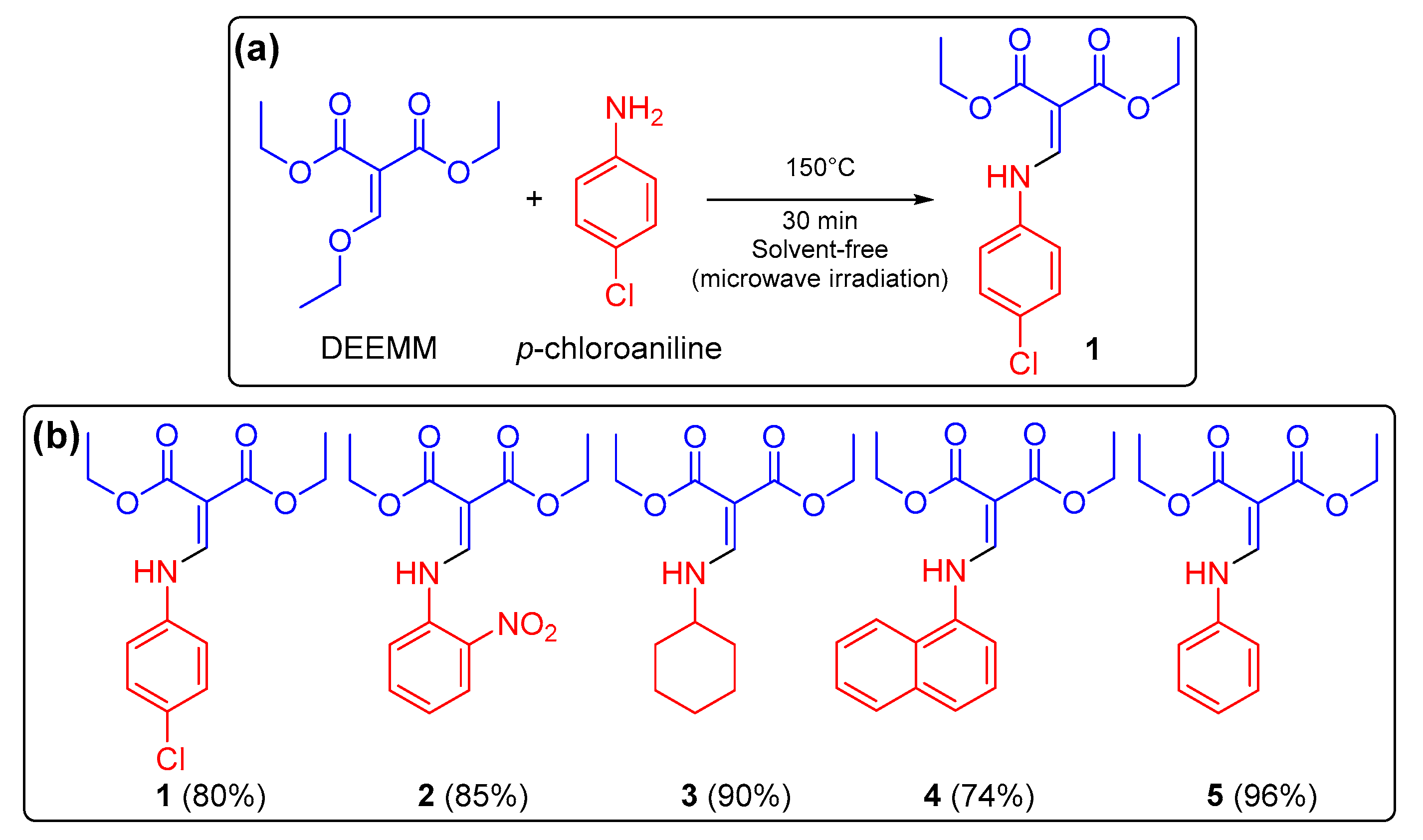 Molbank 2023 m1630 sch003 Molbank 2023 m1630 sch003