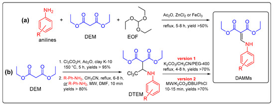 Molbank 2023 m1630 sch0a1