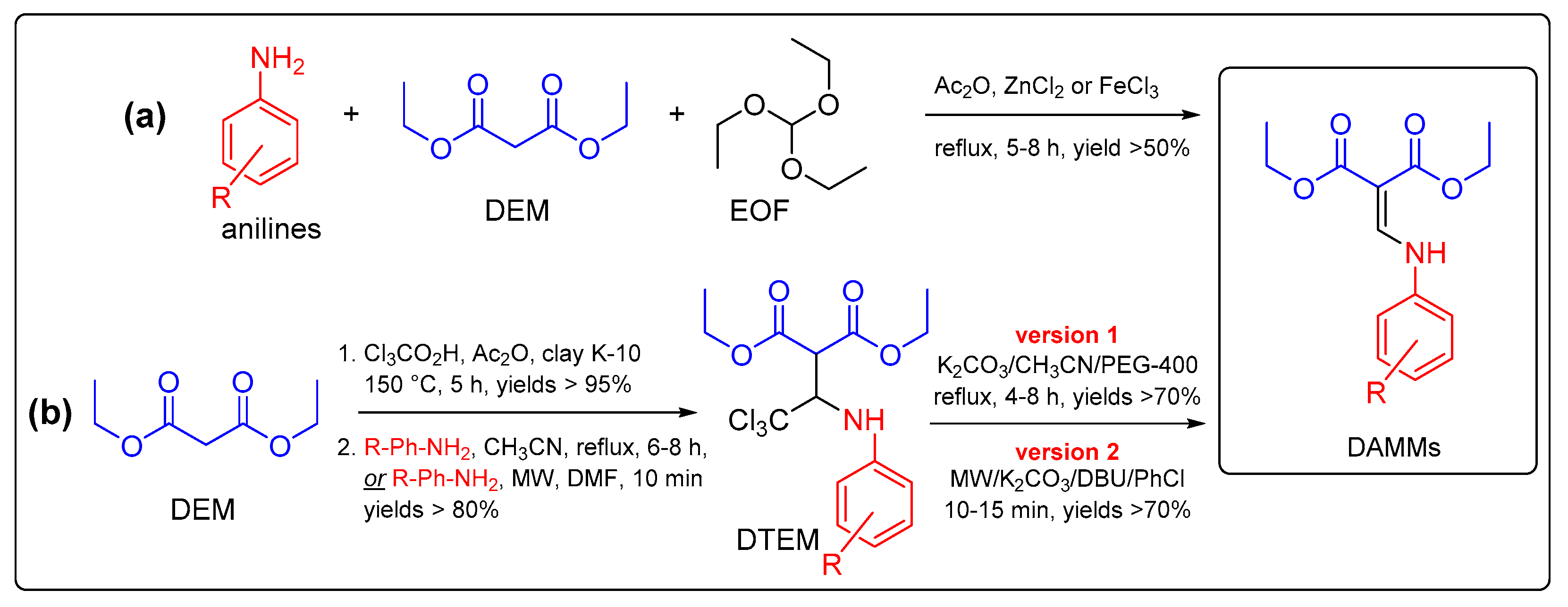 Molbank 2023 m1630 sch0a1 Molbank 2023 m1630 sch0a1