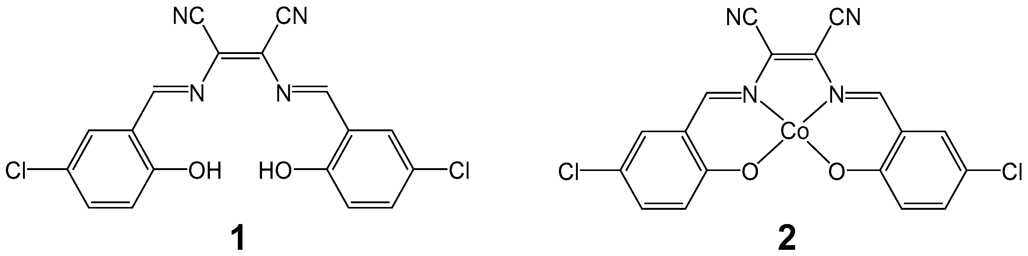 Molbank 2023 m1639 g001 Molbank 2023 m1639 g001