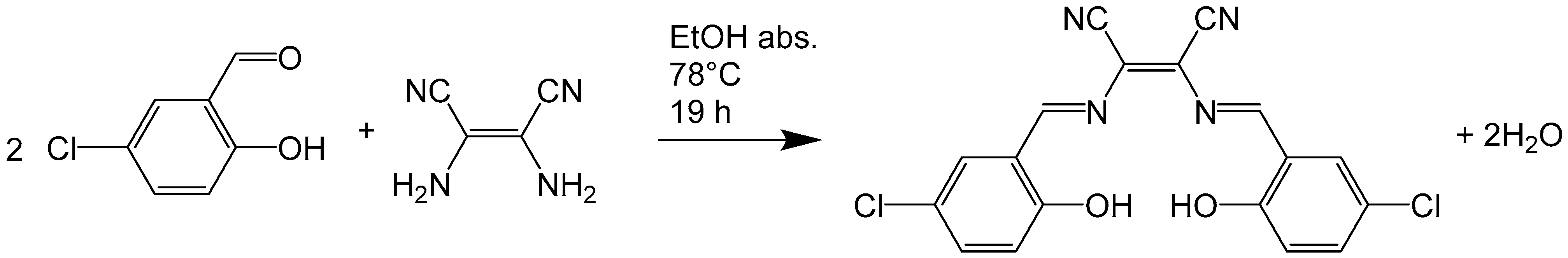 Molbank 2023 m1639 sch002 Molbank 2023 m1639 sch002