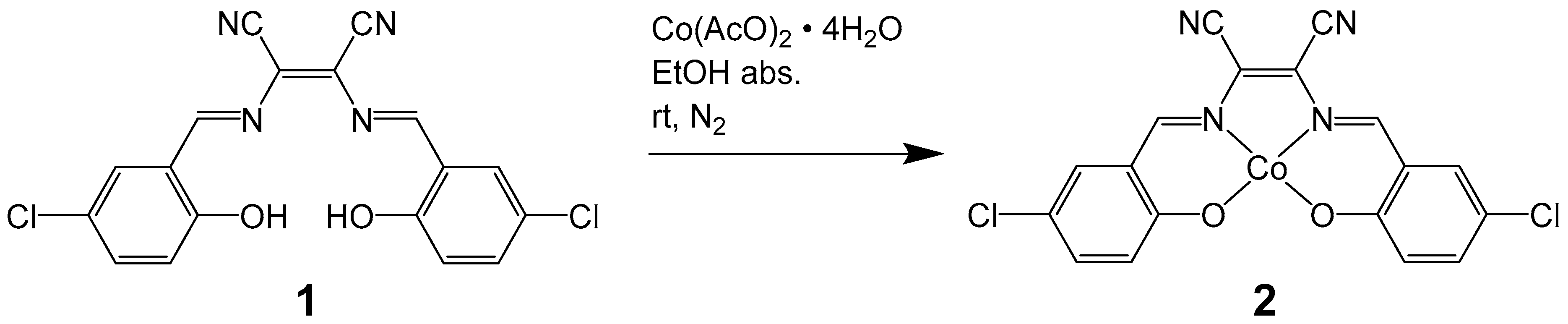 Molbank 2023 m1639 sch003 Molbank 2023 m1639 sch003