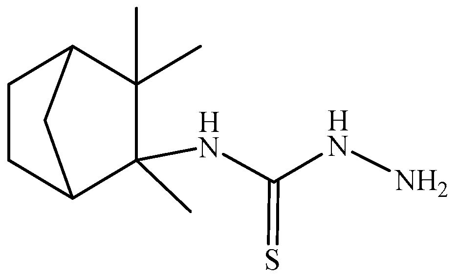 Molbank 2023 m1645 g001