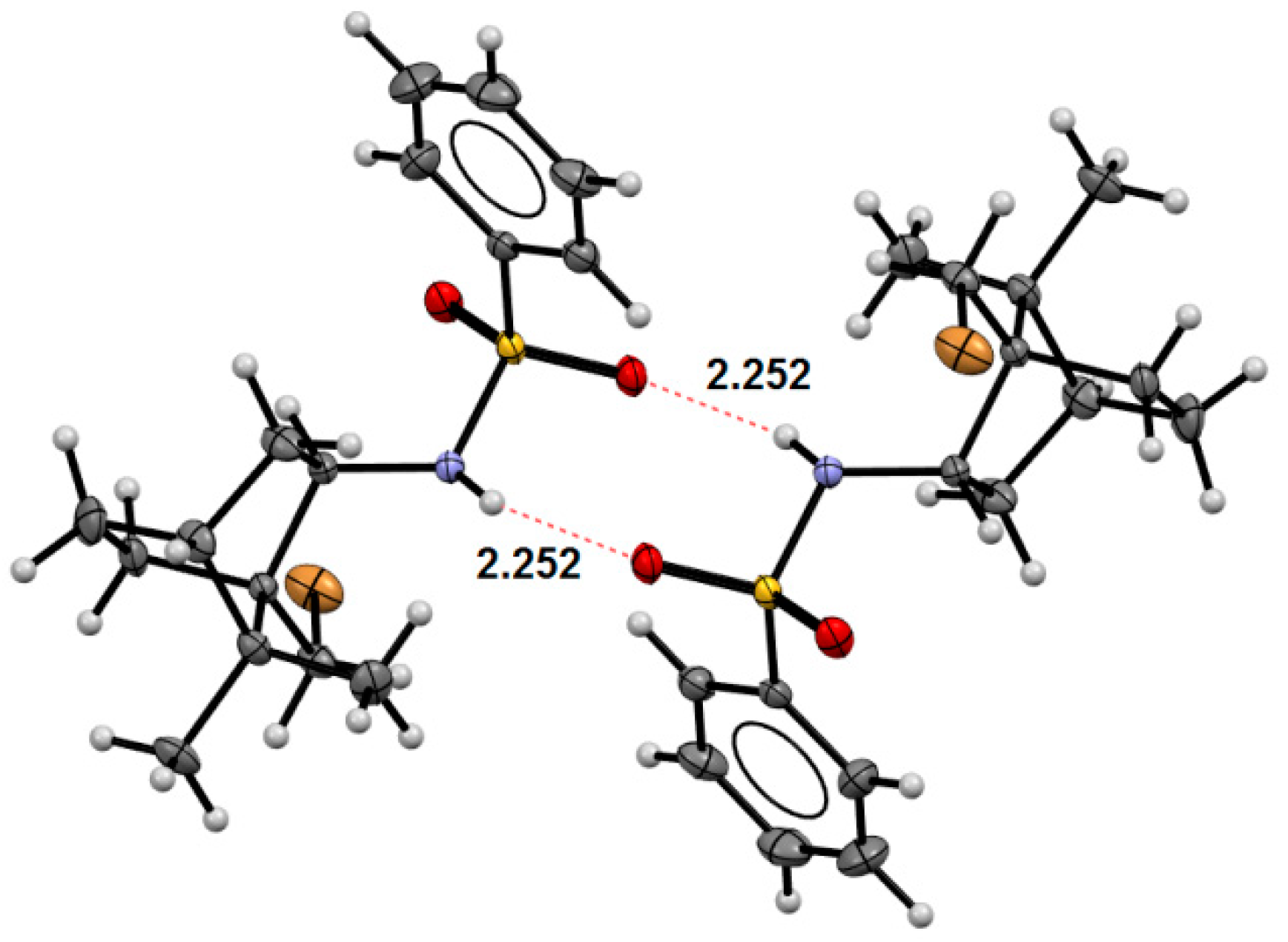 Molbank 2023 m1645 g003
