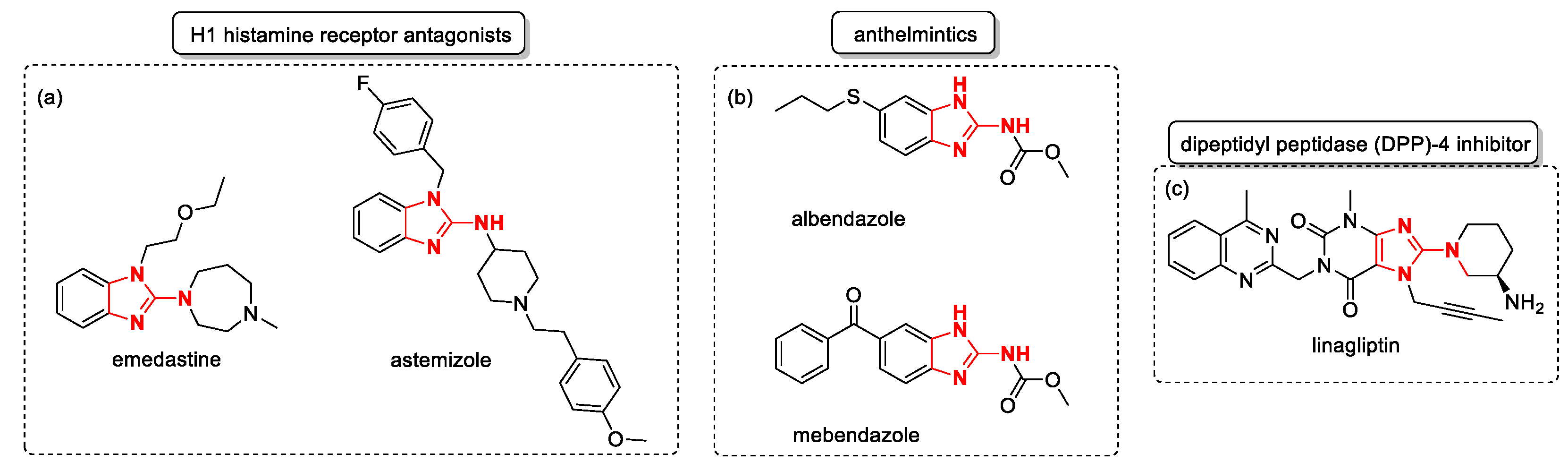 Molbank 2023 m1648 g001