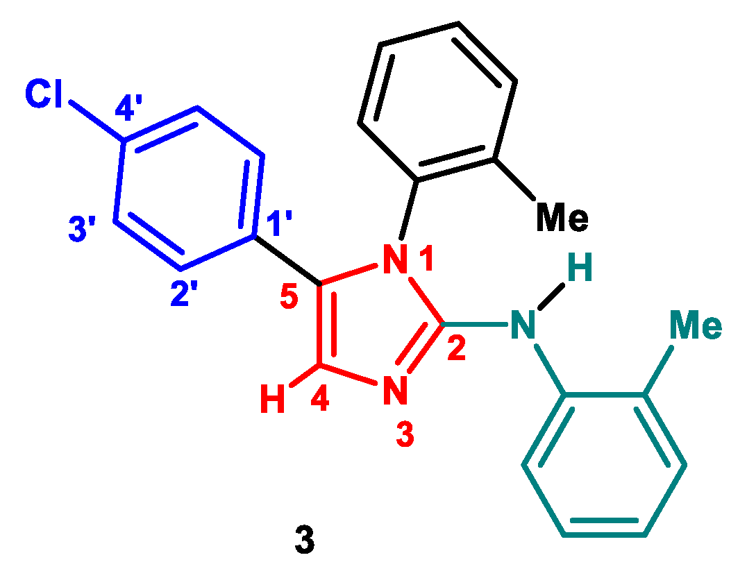 Molbank 2023 m1648 g003