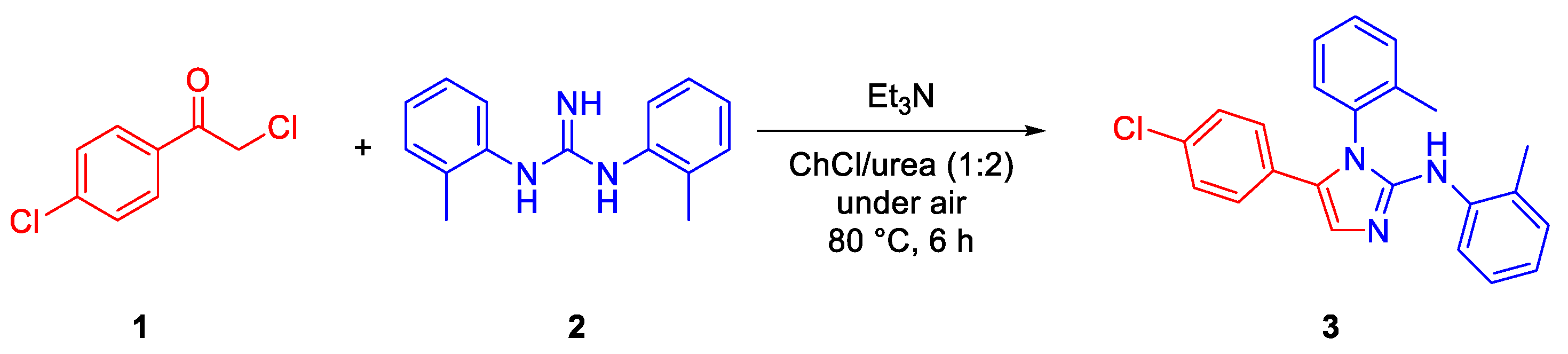Molbank 2023 m1648 sch001