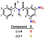 Molbank 2023 m1650 i001