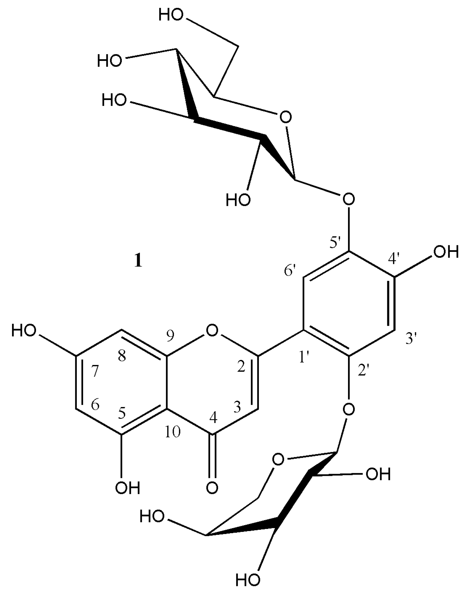 Molbank 2023 m1652 g001