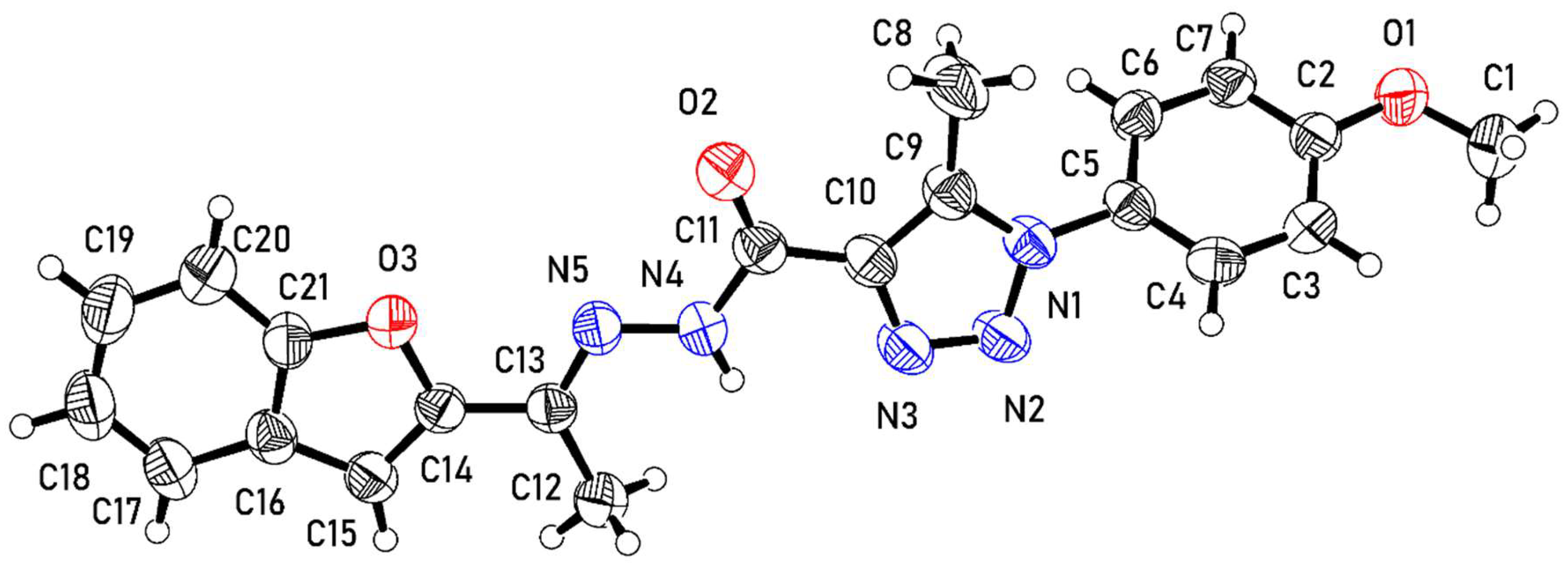 Molbank 2023 m1657 g001 Molbank 2023 m1657 g001