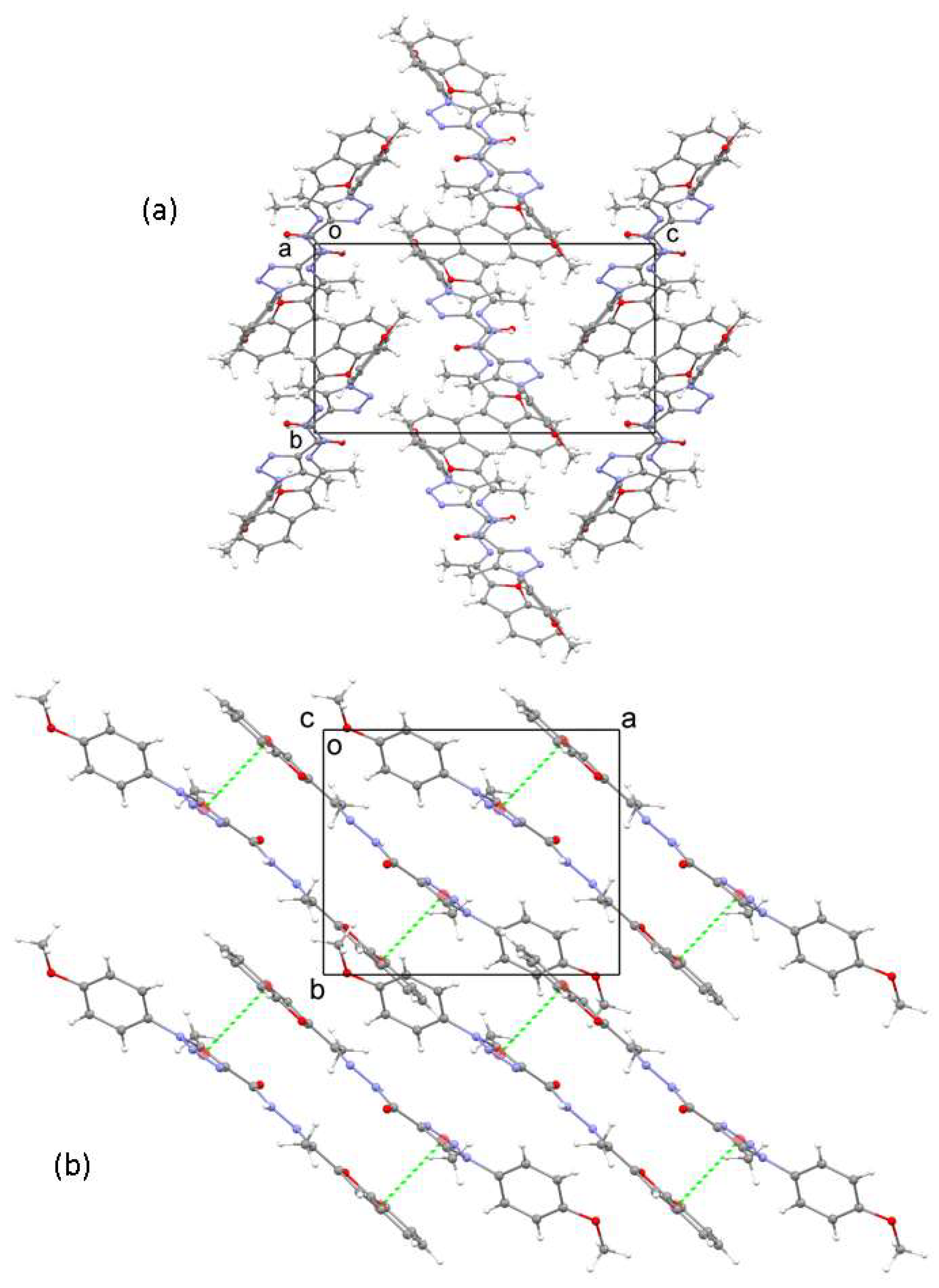 Molbank 2023 m1657 g002 Molbank 2023 m1657 g002