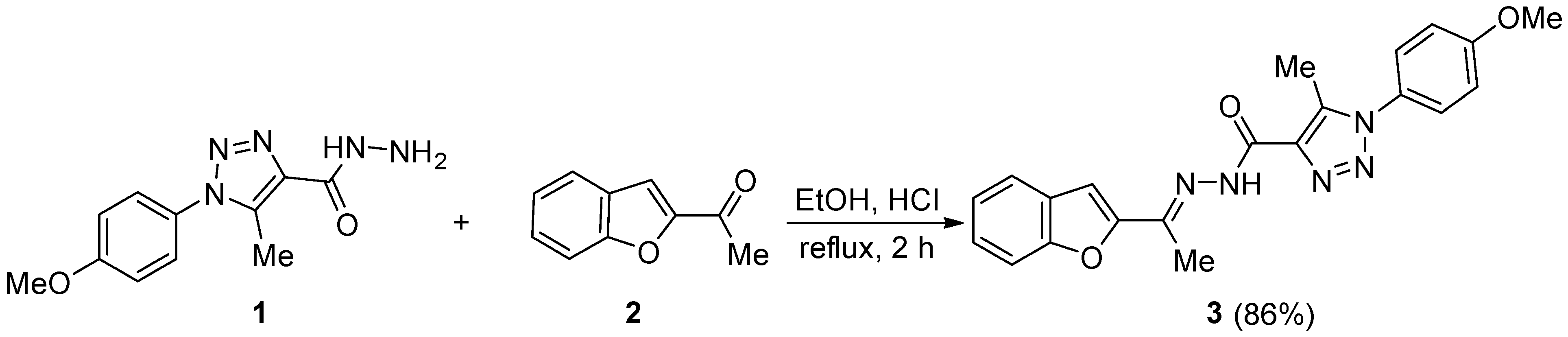 Molbank 2023 m1657 sch001 Molbank 2023 m1657 sch001