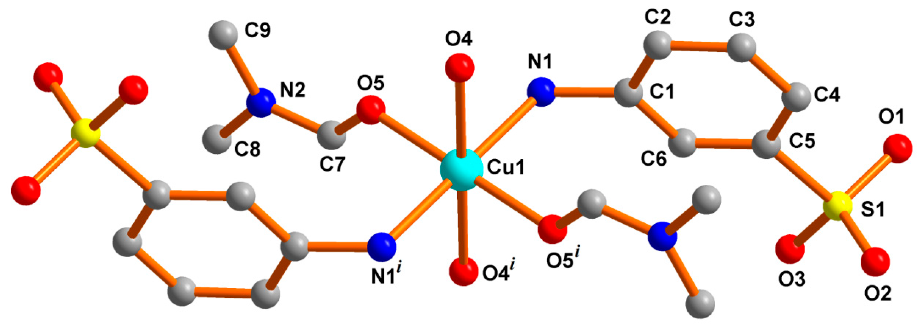 Molbank 2023 m1658 g001