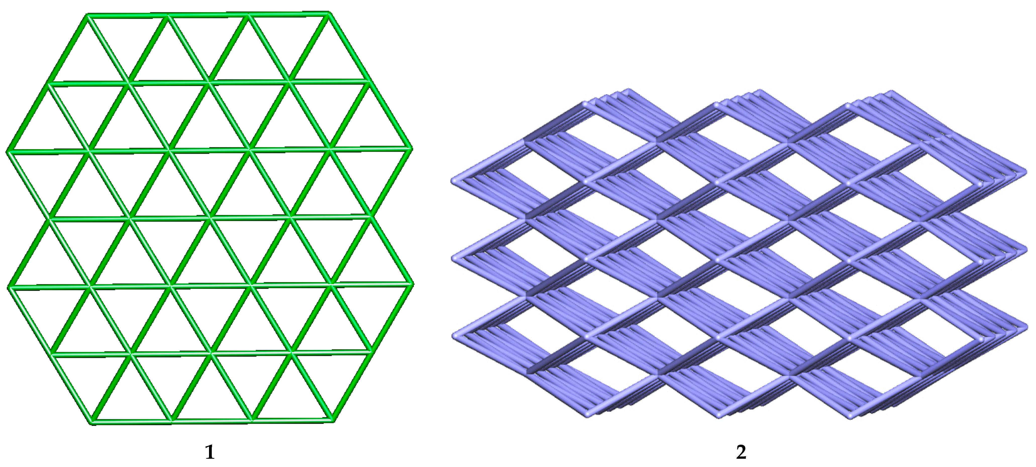 Molbank 2023 m1658 g004