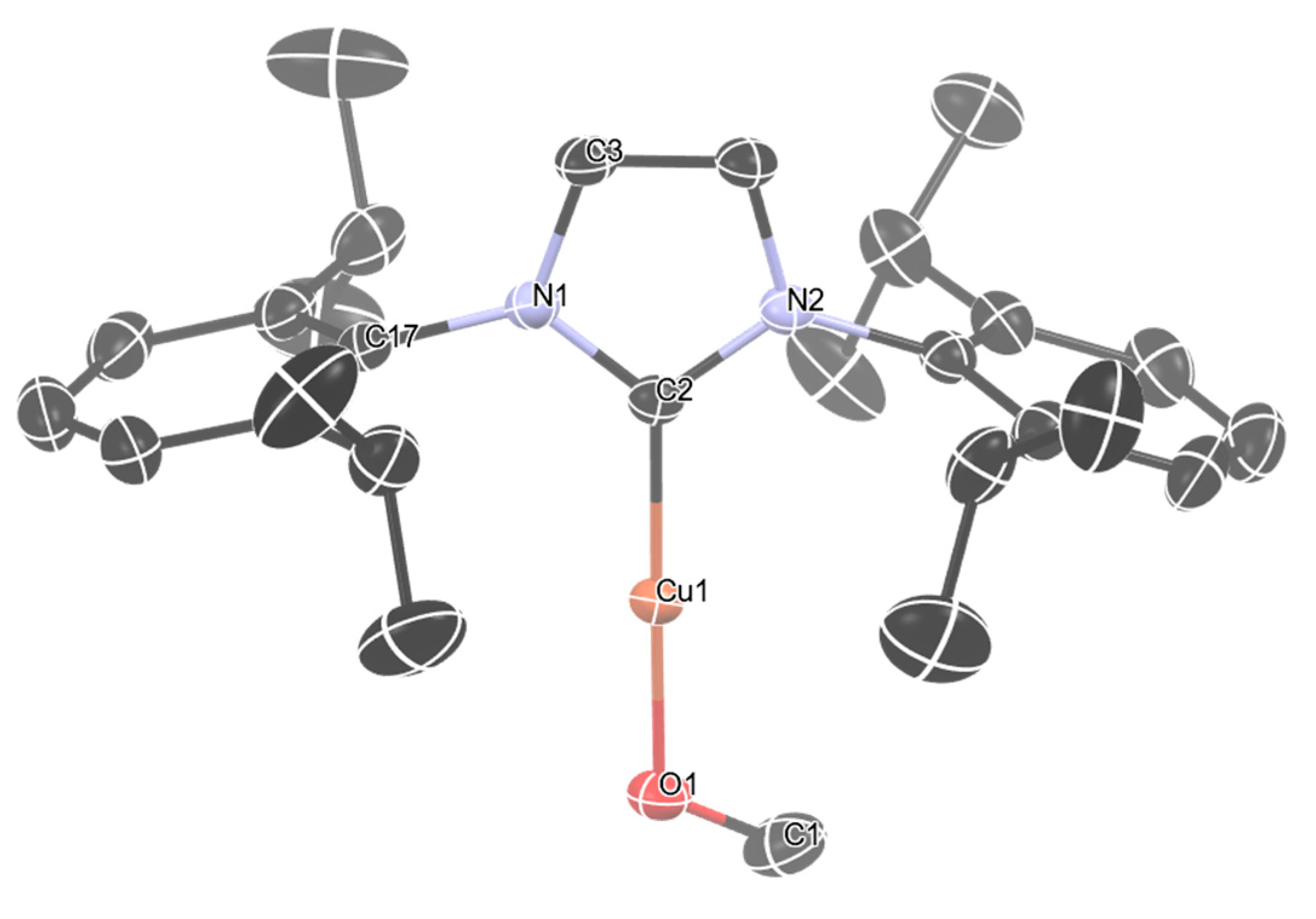 Molbank 2023 m1659 g001 Molbank 2023 m1659 g001