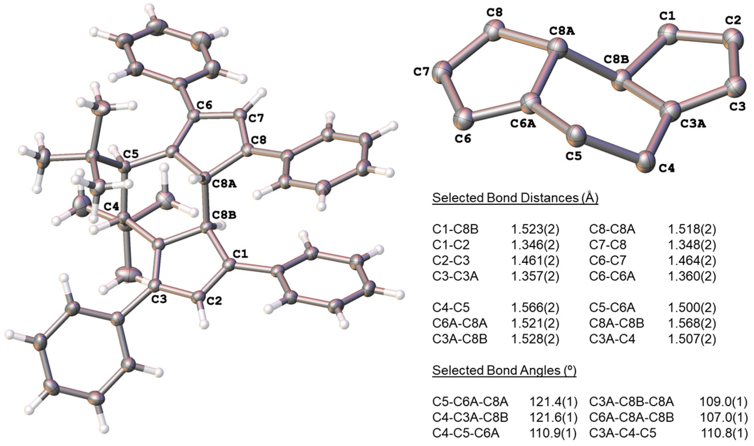 Molbank 2023 m1663 g001