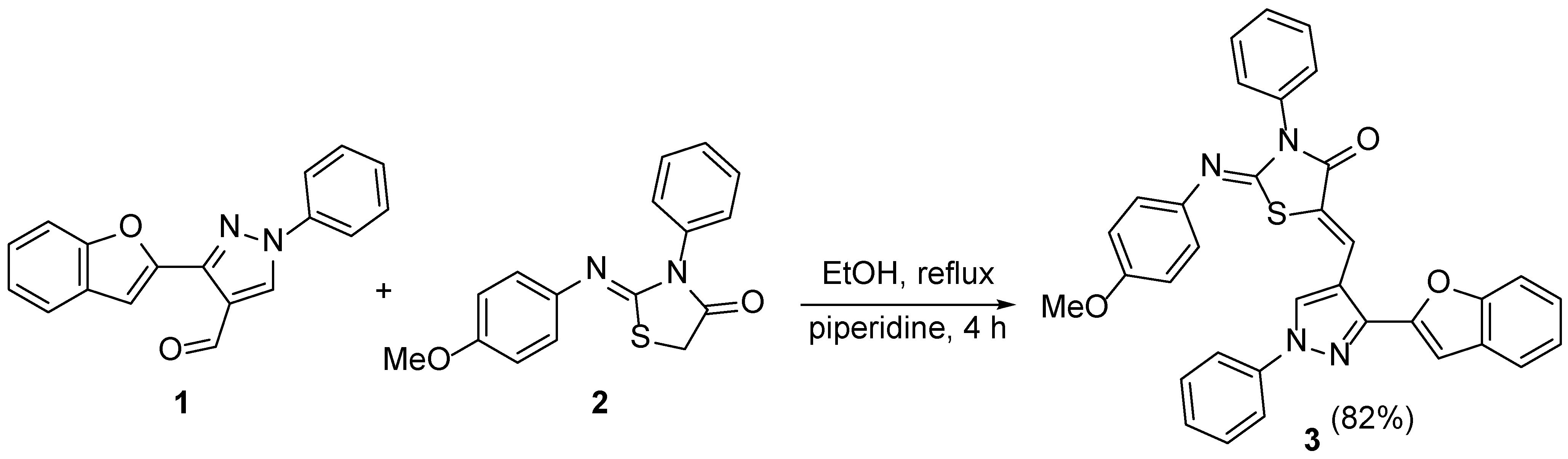 Molbank 2023 m1665 sch001