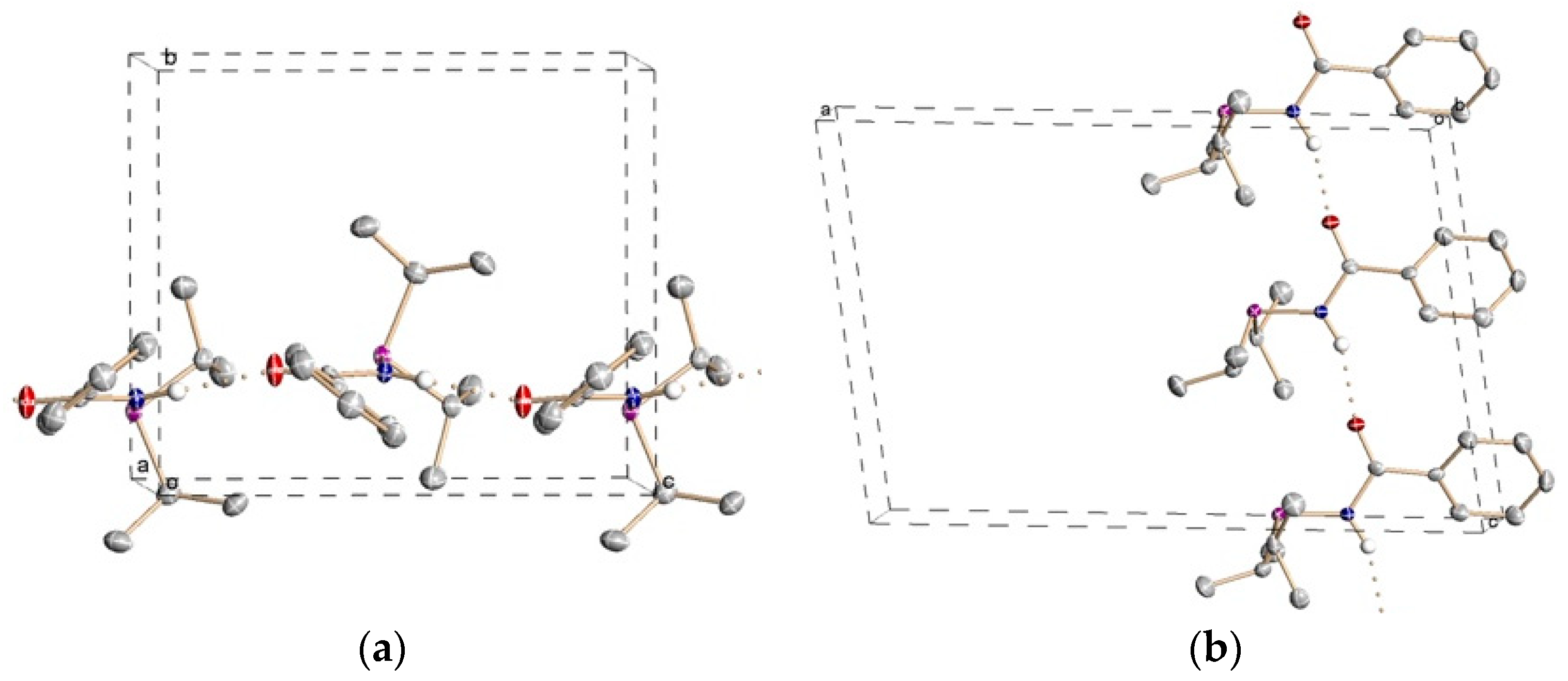 Molbank 2023 m1667 g002 Molbank 2023 m1667 g002
