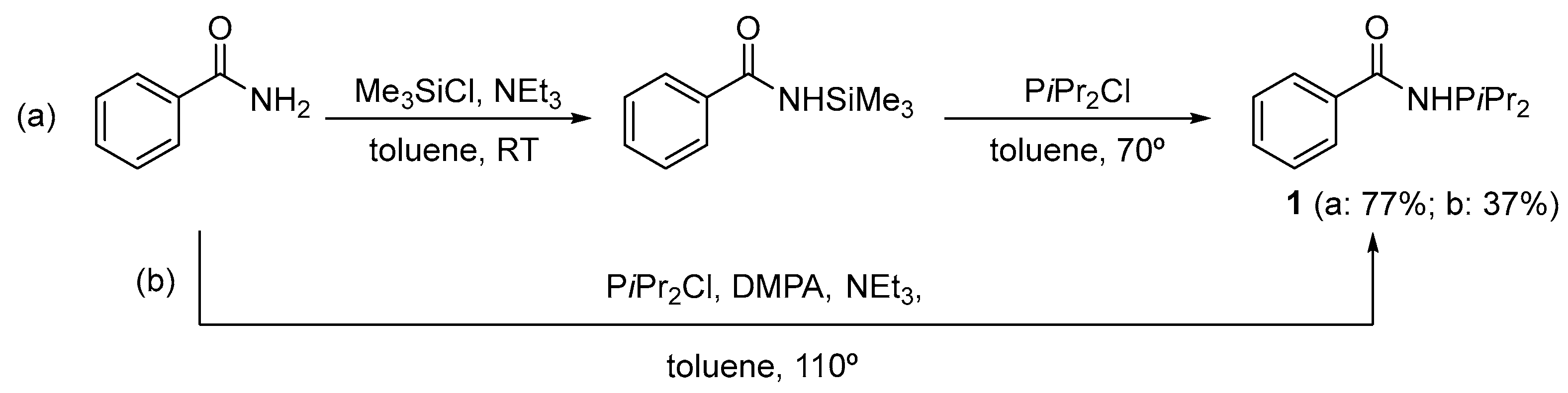 Molbank 2023 m1667 sch001 Molbank 2023 m1667 sch001