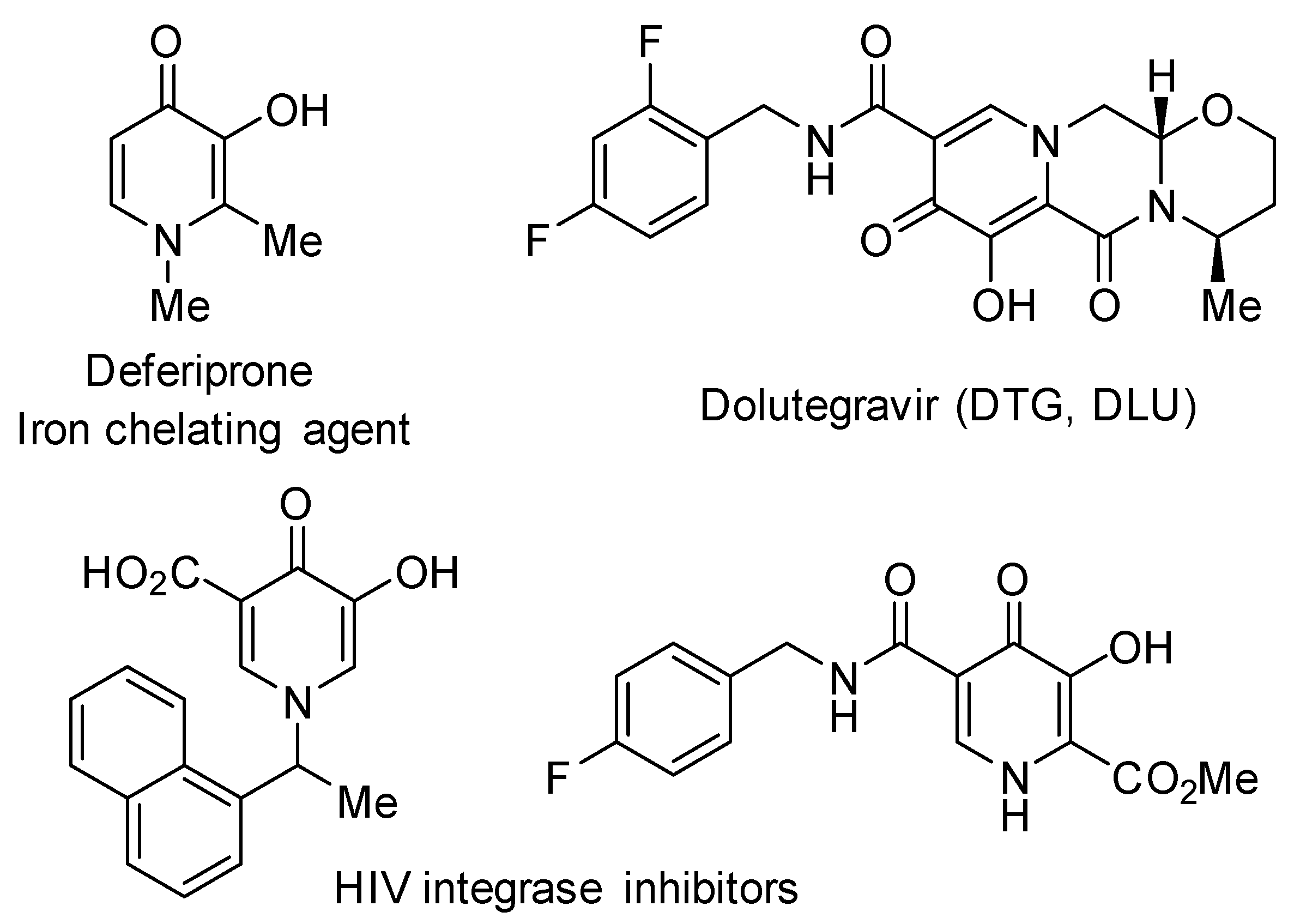 Molbank 2023 m1668 g001