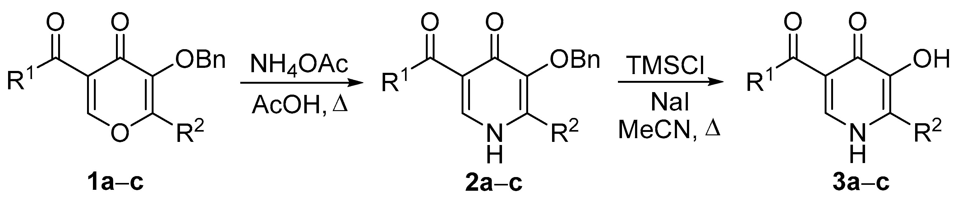 Molbank 2023 m1668 sch001