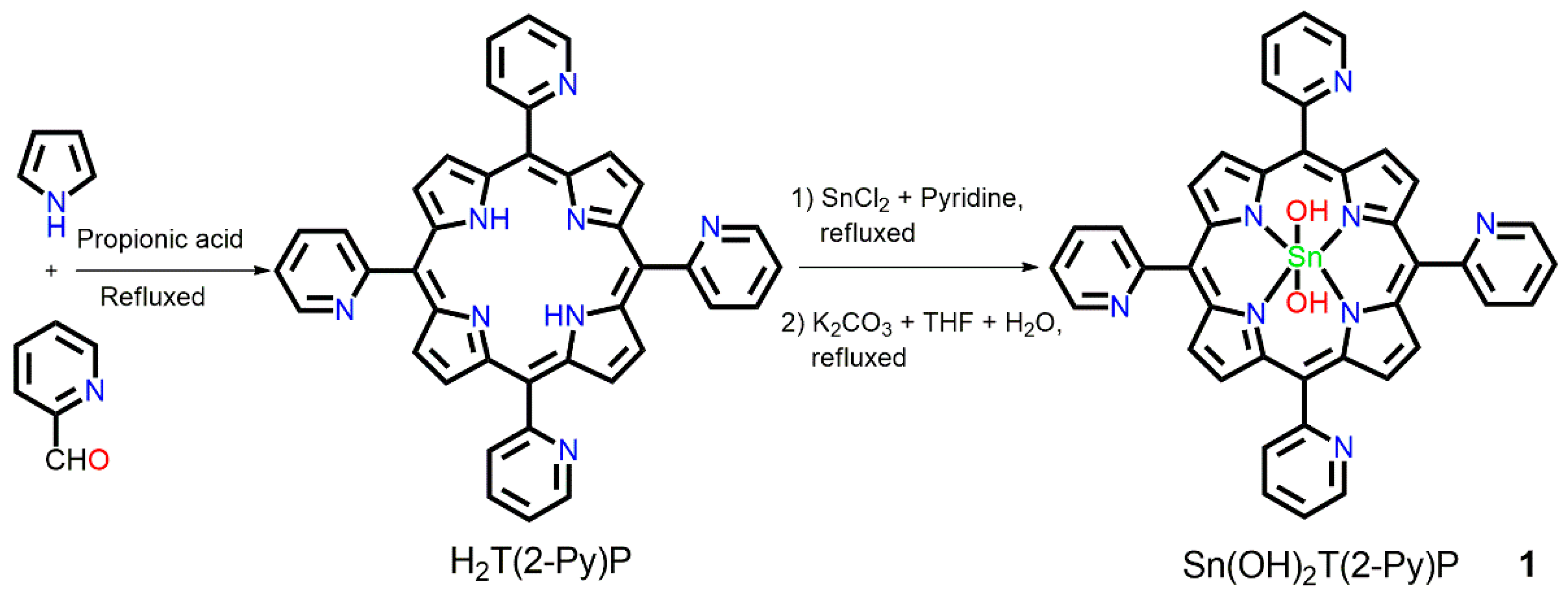 Molbank 2023 m1669 sch001