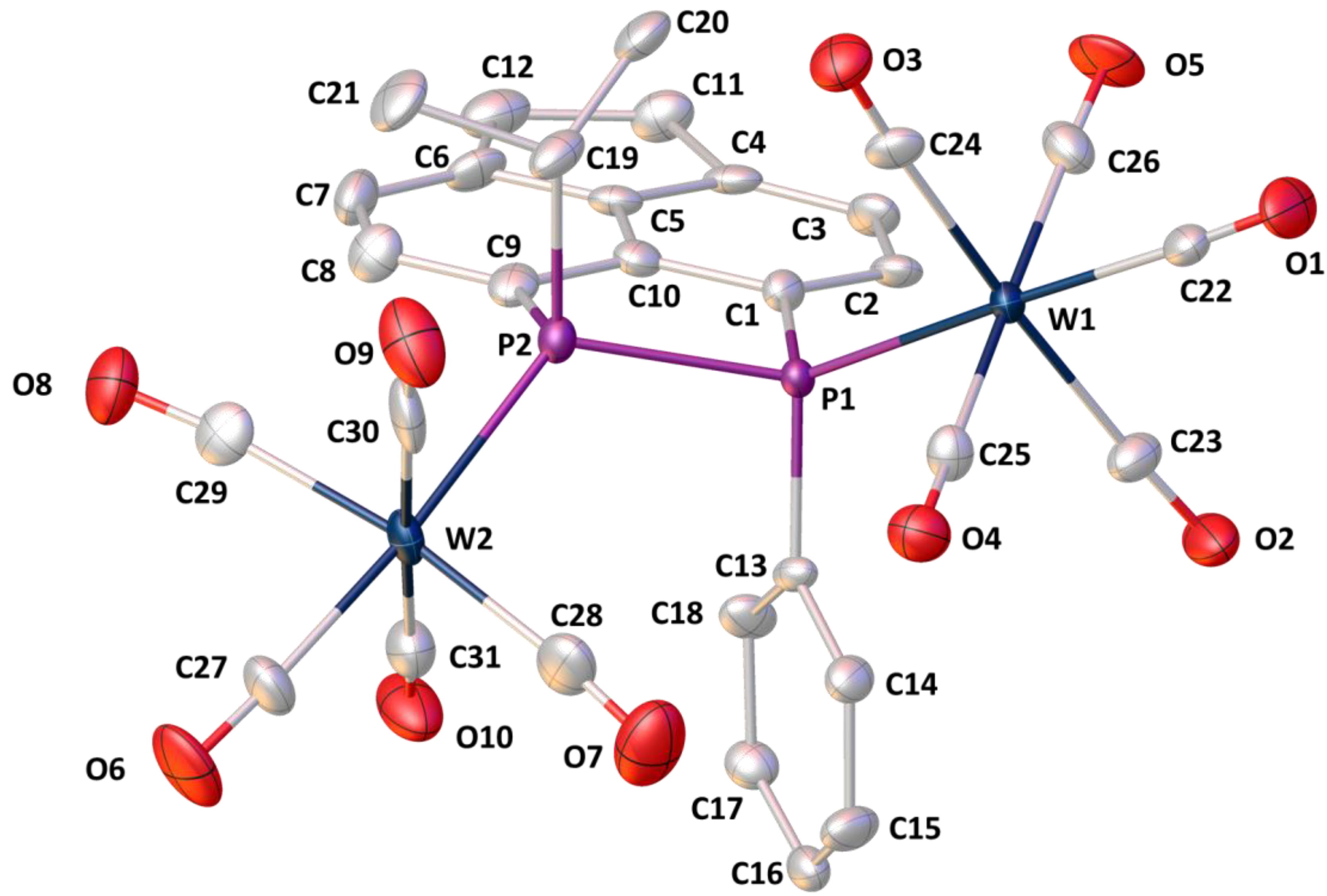 Molbank 2023 m1671 g003