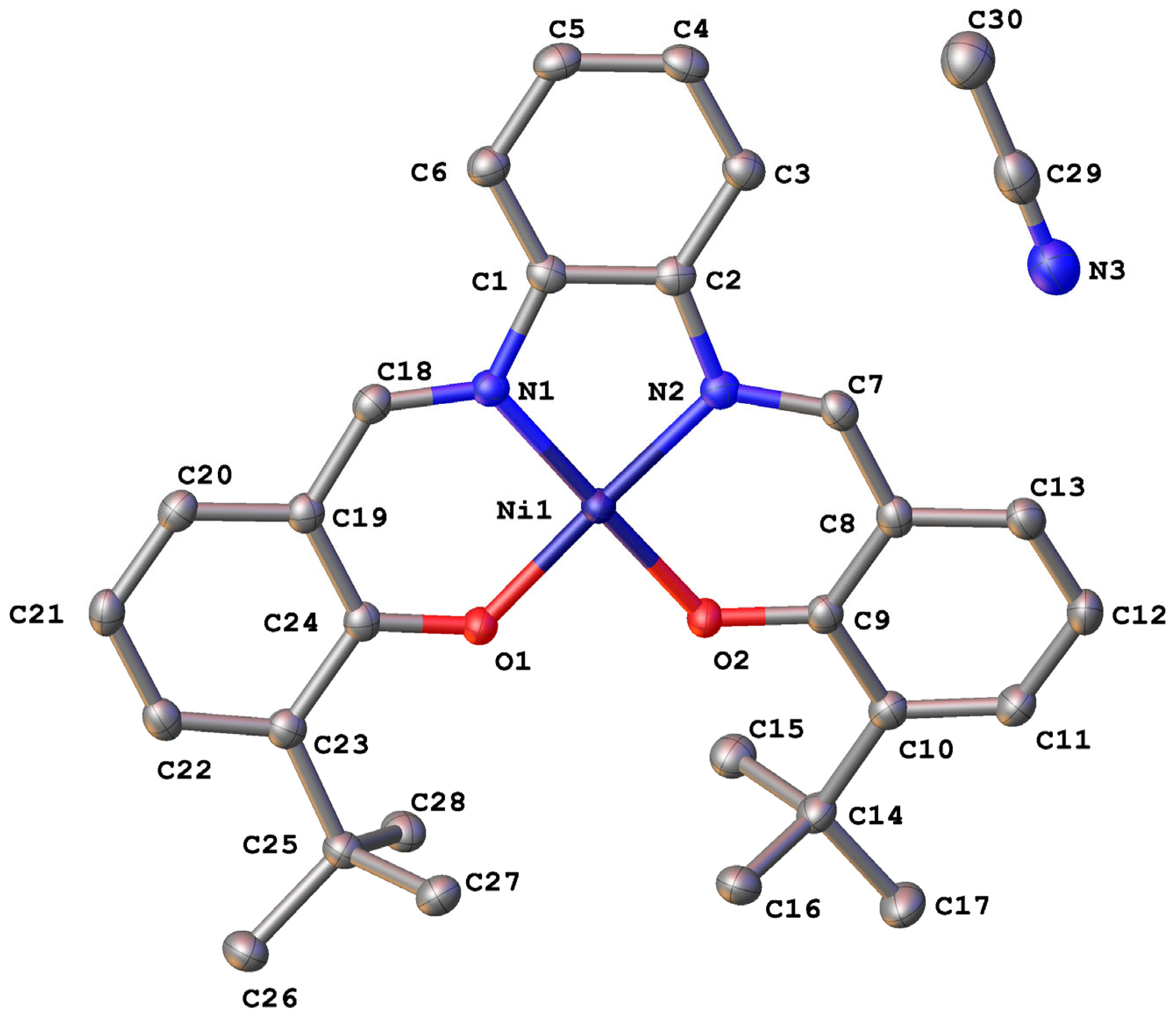 Molbank 2023 m1674 g001 Molbank 2023 m1674 g001