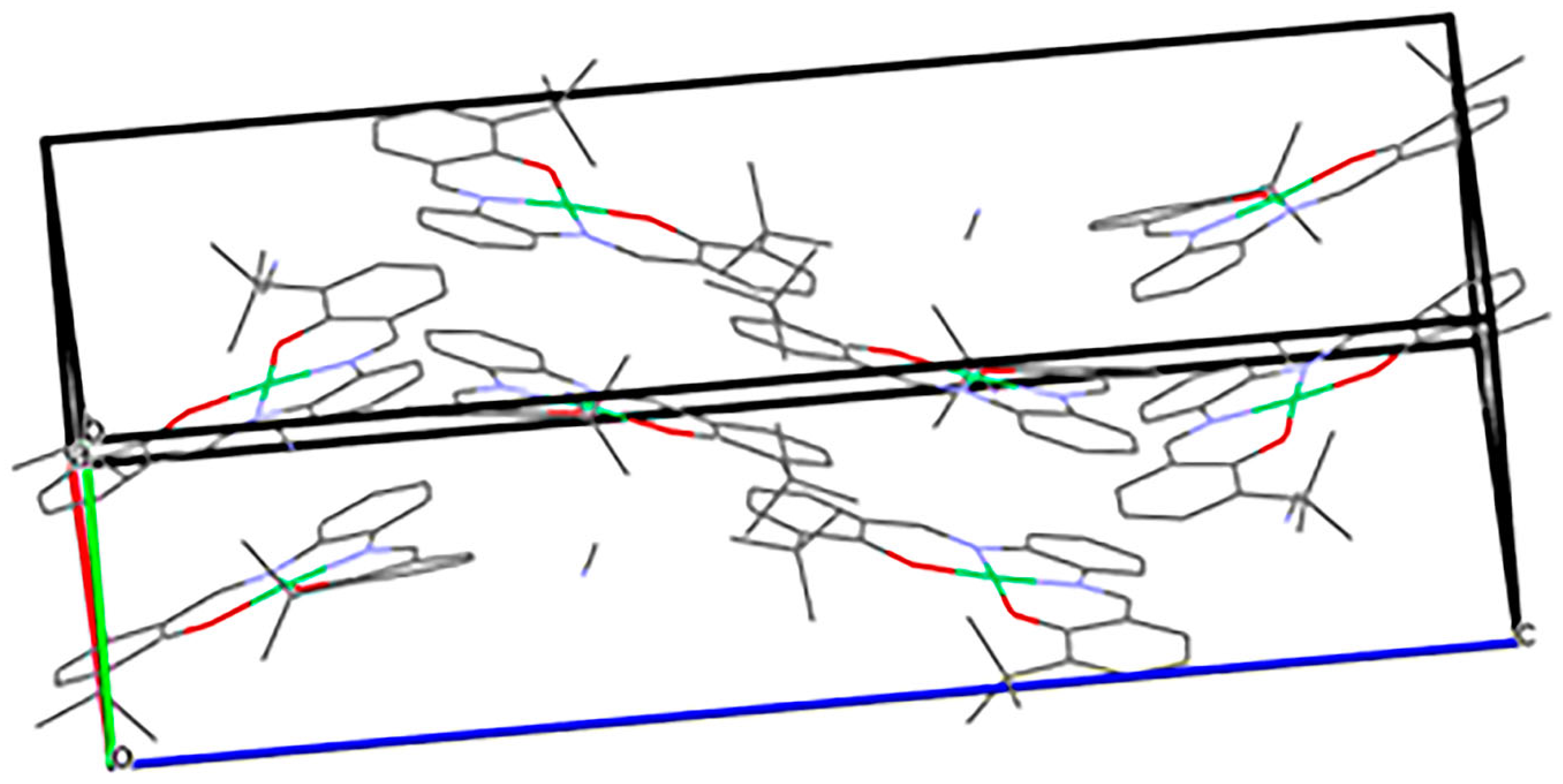 Molbank 2023 m1674 g002 Molbank 2023 m1674 g002