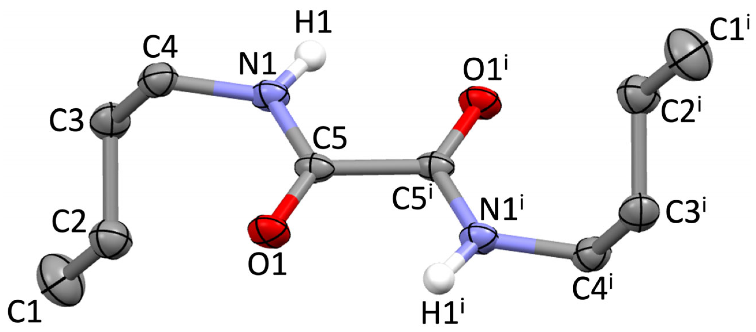 Molbank 2023 m1677 g001