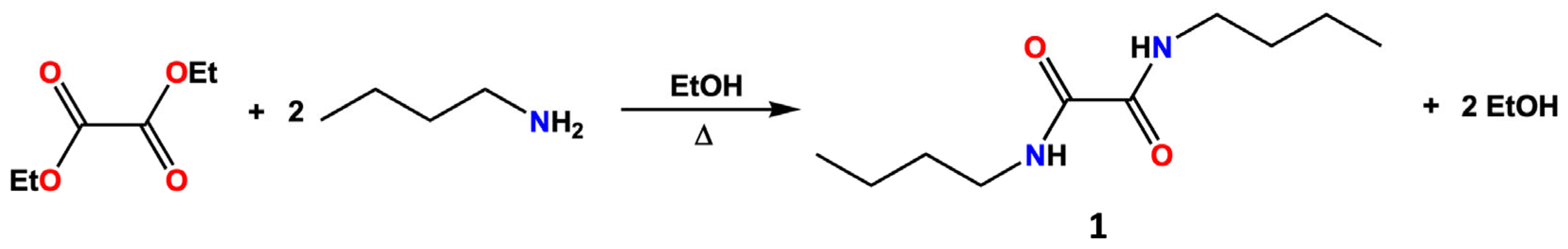 Molbank 2023 m1677 sch001