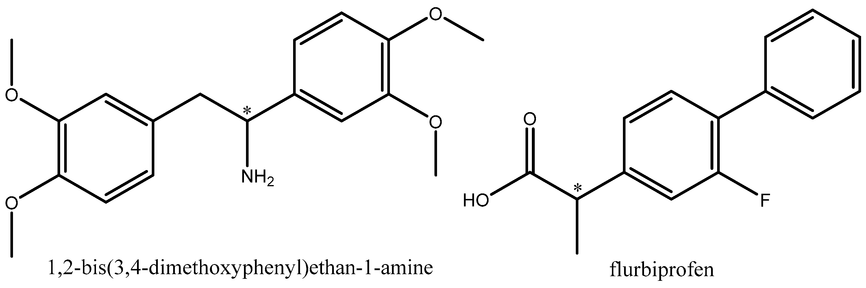 Molbank 2023 m1679 g001