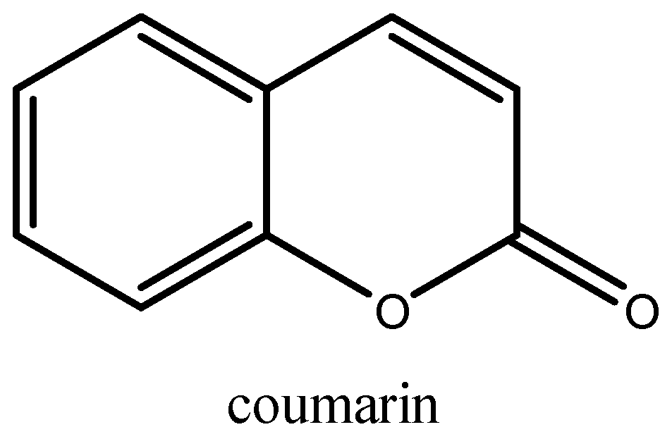 Molbank 2023 m1682 g001