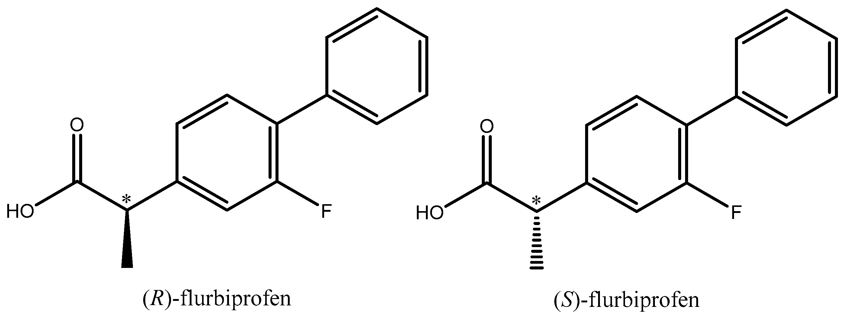 Molbank 2023 m1682 g003