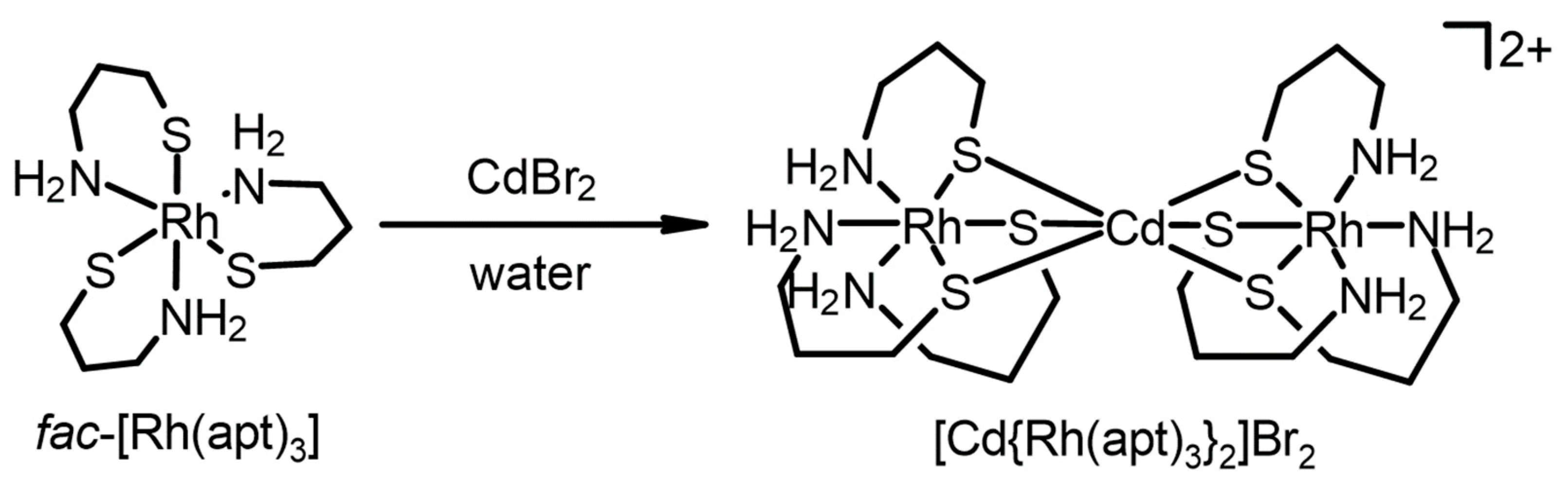 Molbank 2023 m1684 g001