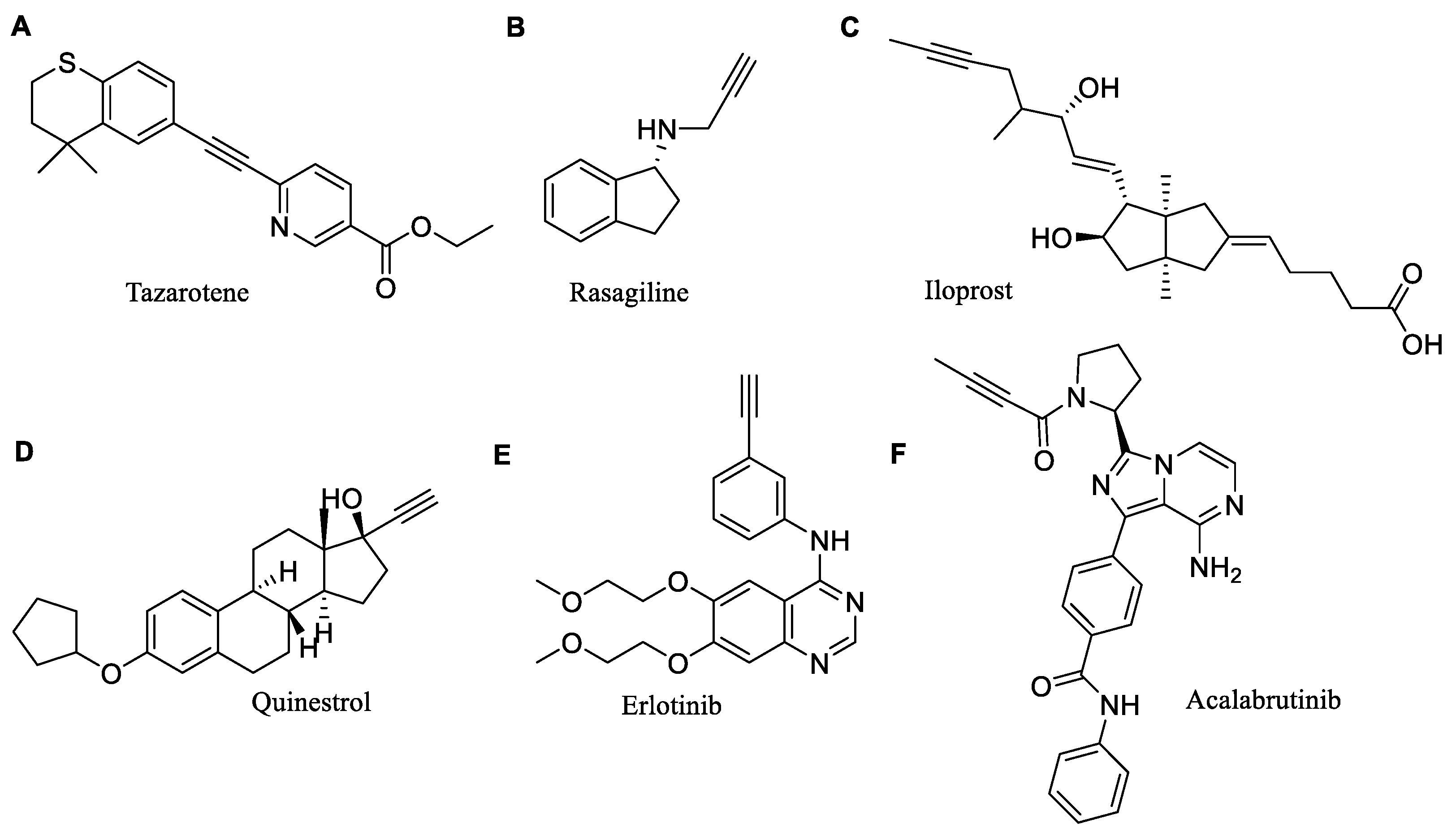 Molbank 2023 m1686 g002