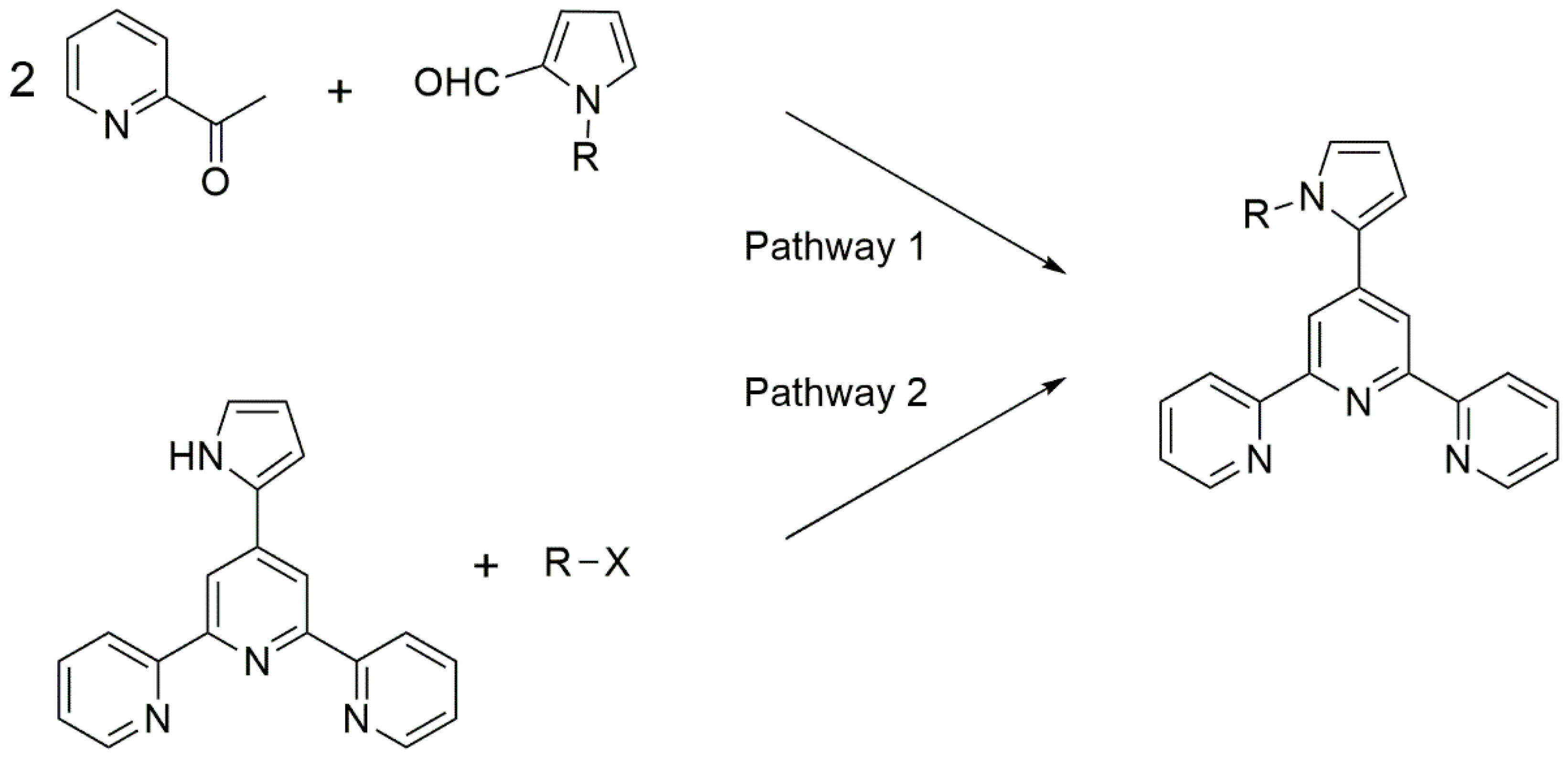 Molbank 2023 m1689 g001