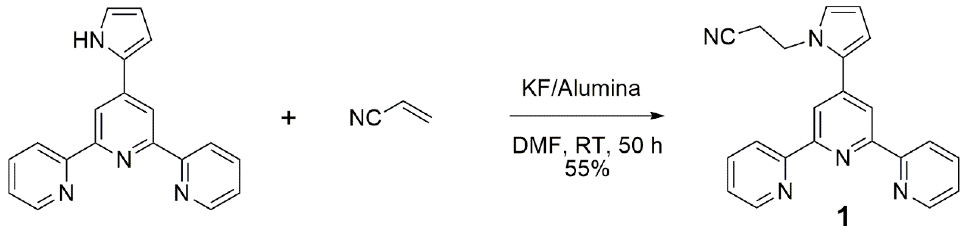 Molbank 2023 m1689 g003