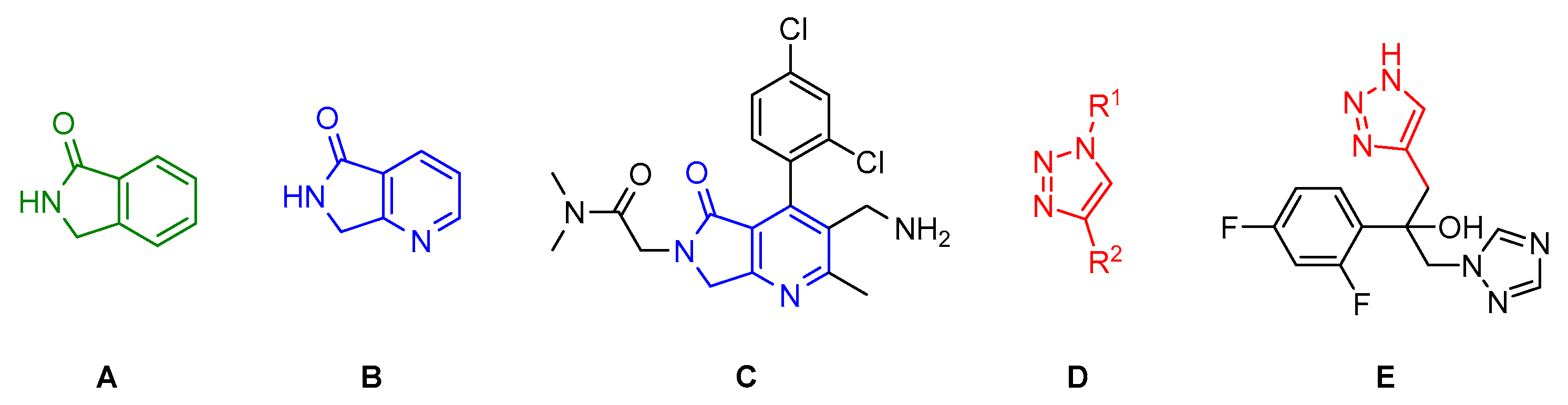 Molbank 2023 m1693 g001