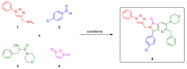 Molbank 2023 m1693 i001