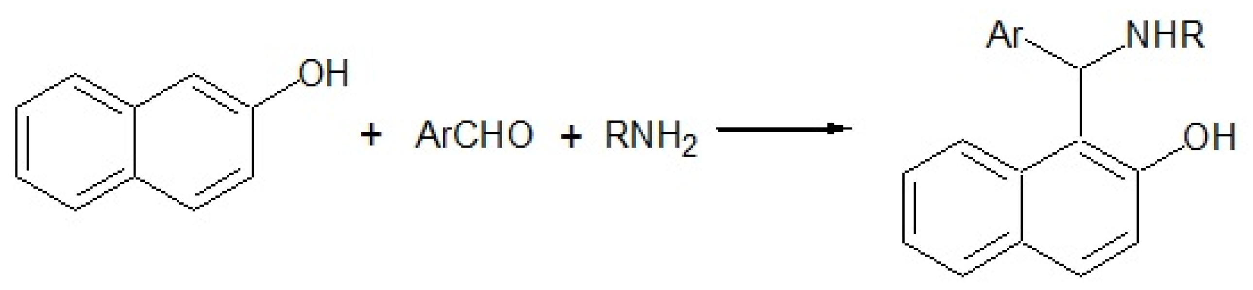 Molbank 2023 m1695 sch001