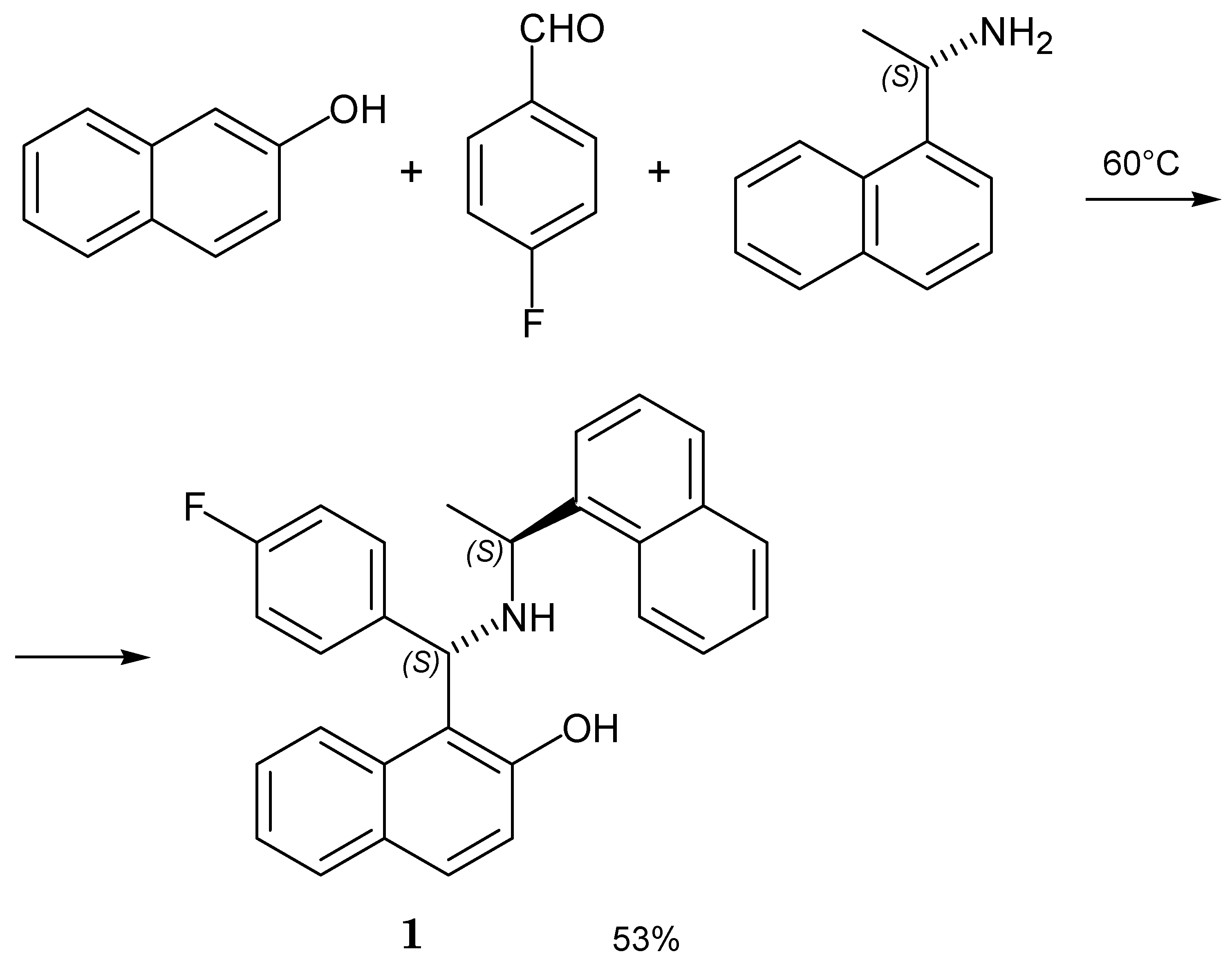Molbank 2023 m1695 sch003